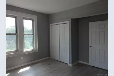 315 Hurleyville Main Street, Hurleyville, NY 12747 - Photo 19