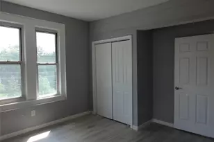 315 Hurleyville Main St, Hurleyville, NY 12747 - Photo 19