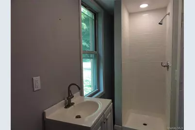 315 Hurleyville Main Street, Hurleyville, NY 12747 - Photo 31