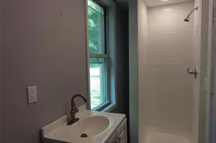 315 Hurleyville Main St, Hurleyville, NY 12747 - Photo 31