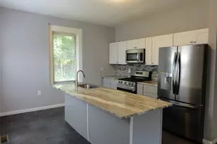 315 Hurleyville Main St, Hurleyville, NY 12747 - Photo 13