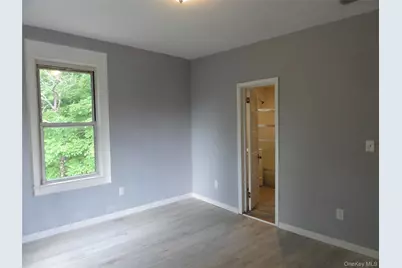 315 Hurleyville Main Street, Hurleyville, NY 12747 - Photo 27