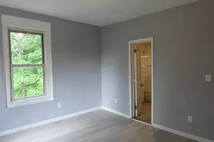 315 Hurleyville Main St, Hurleyville, NY 12747 - Photo 27