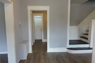 315 Hurleyville Main St, Hurleyville, NY 12747 - Photo 7