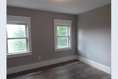 315 Hurleyville Main Street, Hurleyville, NY 12747 - Photo 35