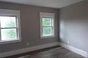 315 Hurleyville Main St, Hurleyville, NY 12747 - Photo 35