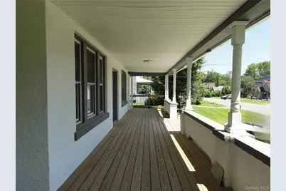 315 Hurleyville Main Street, Hurleyville, NY 12747 - Photo 5