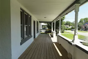 315 Hurleyville Main St, Hurleyville, NY 12747 - Photo 5