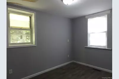 315 Hurleyville Main Street, Hurleyville, NY 12747 - Photo 15