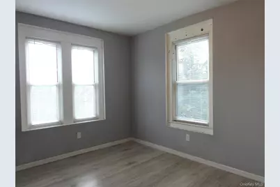 315 Hurleyville Main Street, Hurleyville, NY 12747 - Photo 21