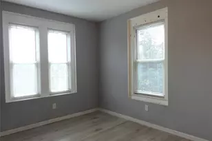 315 Hurleyville Main St, Hurleyville, NY 12747 - Photo 21