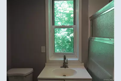 315 Hurleyville Main Street, Hurleyville, NY 12747 - Photo 29