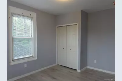 315 Hurleyville Main Street, Hurleyville, NY 12747 - Photo 23