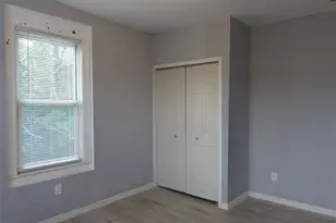 315 Hurleyville Main St, Hurleyville, NY 12747 - Photo 23