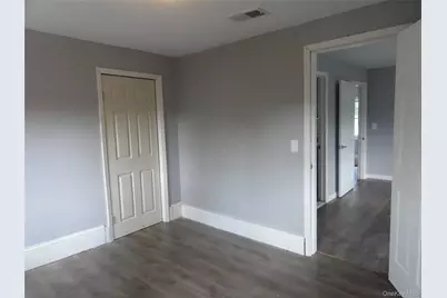 315 Hurleyville Main Street, Hurleyville, NY 12747 - Photo 37