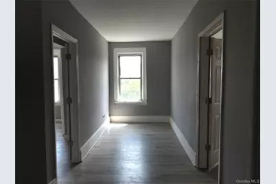 315 Hurleyville Main Street, Hurleyville, NY 12747 - Photo 17