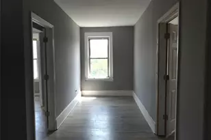 315 Hurleyville Main St, Hurleyville, NY 12747 - Photo 17