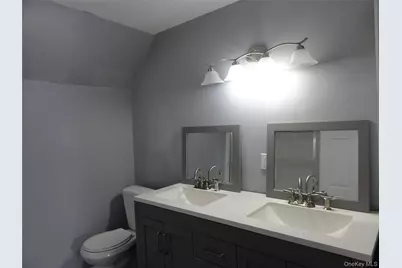 315 Hurleyville Main Street, Hurleyville, NY 12747 - Photo 39