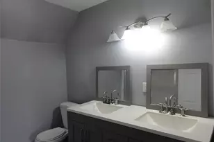 315 Hurleyville Main St, Hurleyville, NY 12747 - Photo 39