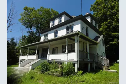 315 Hurleyville Main Street, Hurleyville, NY 12747 - Photo 3