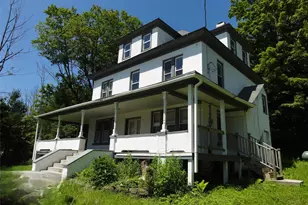 315 Hurleyville Main St, Hurleyville, NY 12747 - Photo 3