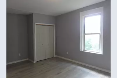 315 Hurleyville Main Street, Hurleyville, NY 12747 - Photo 25