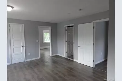 315 Hurleyville Main Street, Hurleyville, NY 12747 - Photo 33