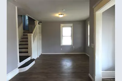 315 Hurleyville Main Street, Hurleyville, NY 12747 - Photo 9