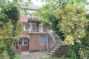 10120 Avenue J, Brooklyn, NY 11236 - Photo 3