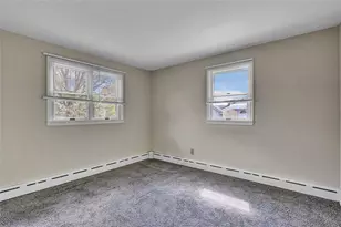 181 Maple Ave, East Meadow, NY 11554 - Photo 23