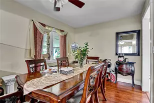 181 Maple Ave, East Meadow, NY 11554 - Photo 7