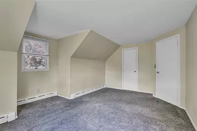 181 Maple Avenue, East Meadow, NY 11554 - Photo 25