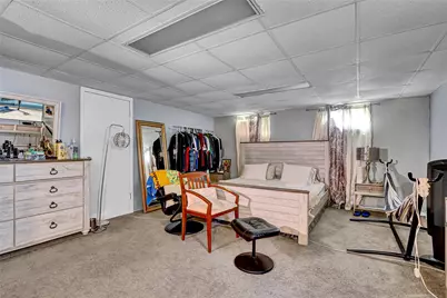 181 Maple Avenue, East Meadow, NY 11554 - Photo 15