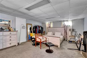 181 Maple Ave, East Meadow, NY 11554 - Photo 15