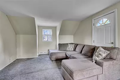 181 Maple Avenue, East Meadow, NY 11554 - Photo 17