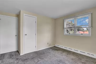 181 Maple Avenue, East Meadow, NY 11554 - Photo 27