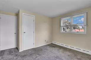 181 Maple Ave, East Meadow, NY 11554 - Photo 27