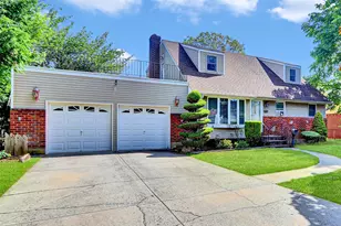 181 Maple Ave, East Meadow, NY 11554 - Photo 3