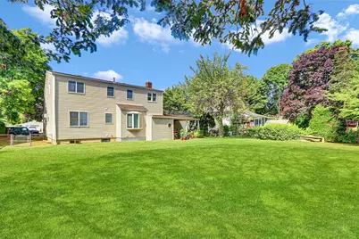 181 Maple Avenue, East Meadow, NY 11554 - Photo 29