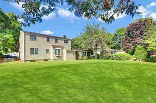 181 Maple Ave, East Meadow, NY 11554 - Photo 29