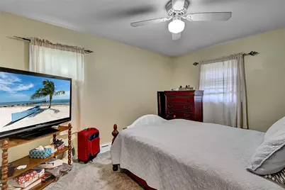 181 Maple Avenue, East Meadow, NY 11554 - Photo 13