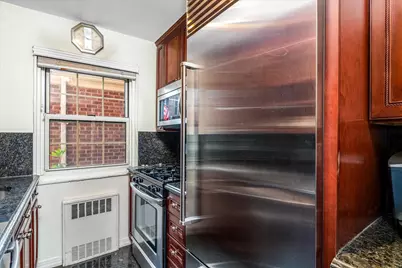 211-08 69th Avenue #1A, Oakland Gardens, NY 11364 - Photo 7