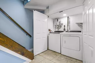 211-08 69th Ave, Oakland Gardens, NY 11364 - Photo 11