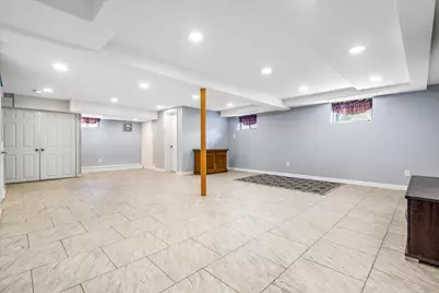 211-08 69th Avenue #1A, Oakland Gardens, NY 11364 - Photo 13