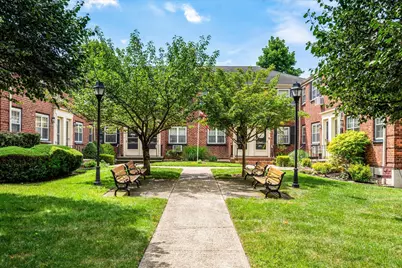 211-08 69th Avenue #1A, Oakland Gardens, NY 11364 - Photo 17