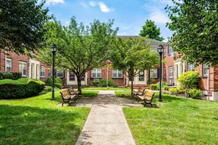 211-08 69th Ave, Oakland Gardens, NY 11364 - Photo 17