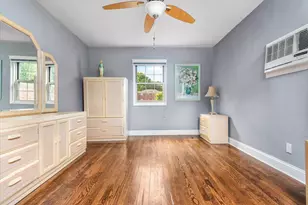 211-08 69th Ave, Oakland Gardens, NY 11364 - Photo 9