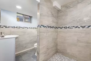 211-08 69th Ave, Oakland Gardens, NY 11364 - Photo 15