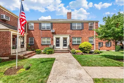 211-08 69th Avenue #1A, Oakland Gardens, NY 11364 - Photo 1