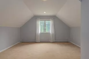 185 Spook Rock Rd, Suffern, NY 10901 - Photo 29